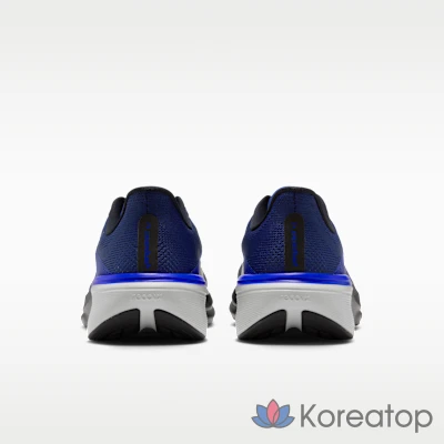 Кроссовки для бега мужские Nike Pegasus 42 Road Running Wide, фото 6