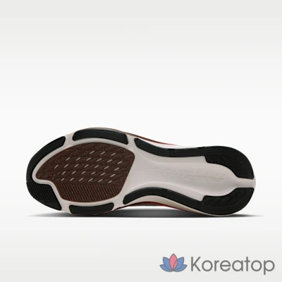 Кроссовки мужские Nike Pegasus 42 Road Running, фото 2