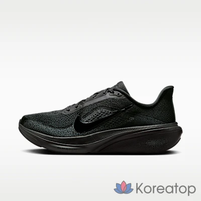Кроссовки беговые женские Nike Pegasus 42 Keely Hodgkinson