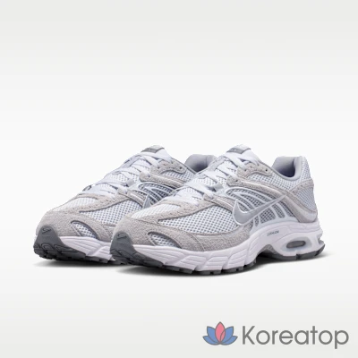 Кроссовки детские Nike Air Max Moto 2K, фото 5
