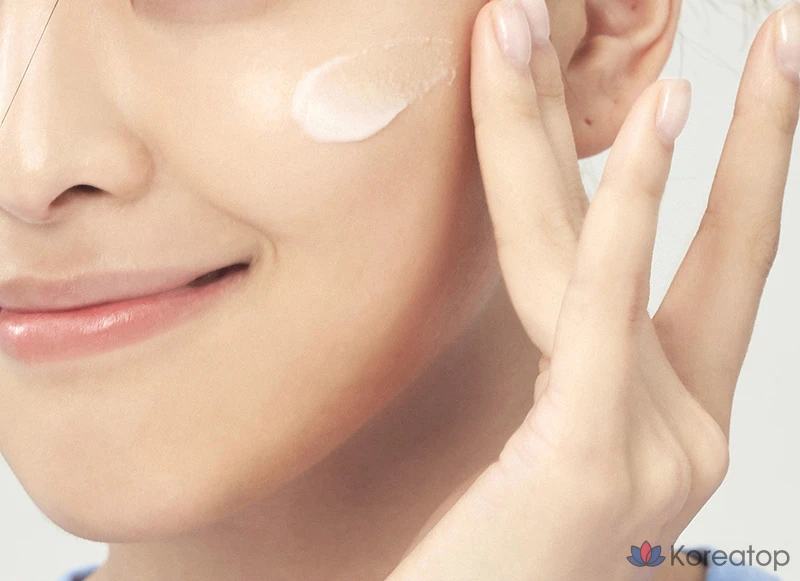 Пилинг-гель The Face Shop Dr. Belmeur Amino Clear Peeling Gel, 130 мл, 1 шт.