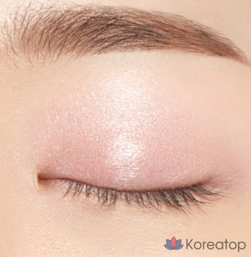 Тинт для губ Etude House Bling Bling Ice Stick, оттенок 15, 1 шт.