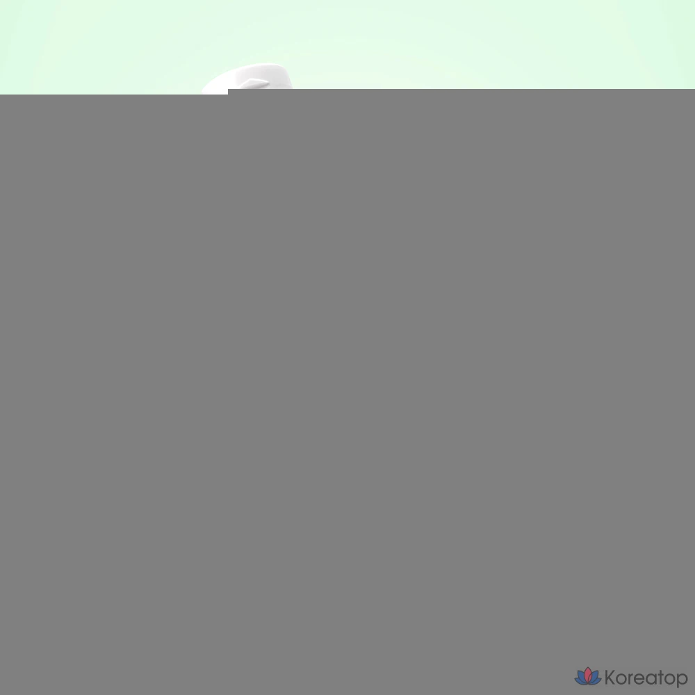 Тонер Dr. Ceuracle Red Blamish Cica Soothing Toner, 200 мл, 1 шт.