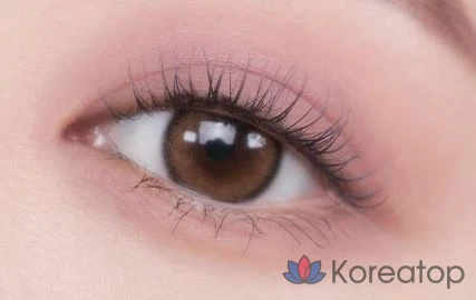 Палетка теней Unleashia Glitterpedia Eye Palette, оттенок No7 All of Peach Ade, 1 шт.