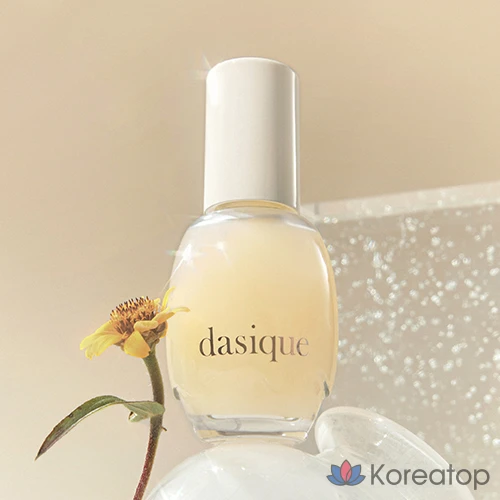 Праймер Dasique Water Veil Primer, 40 мл, 1 шт.