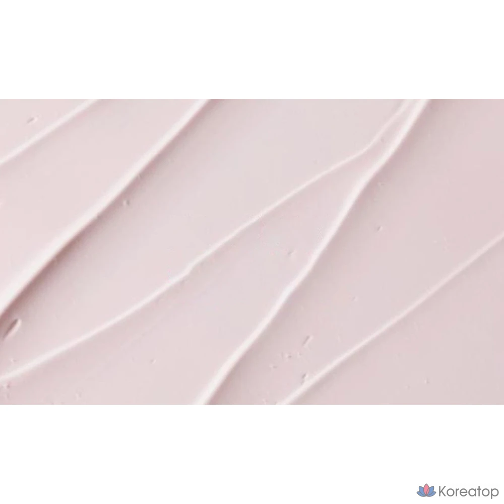Крем Nature Republic Collagen Dream All-in-one Radiance Tone-up, 50 мл, 1 шт.