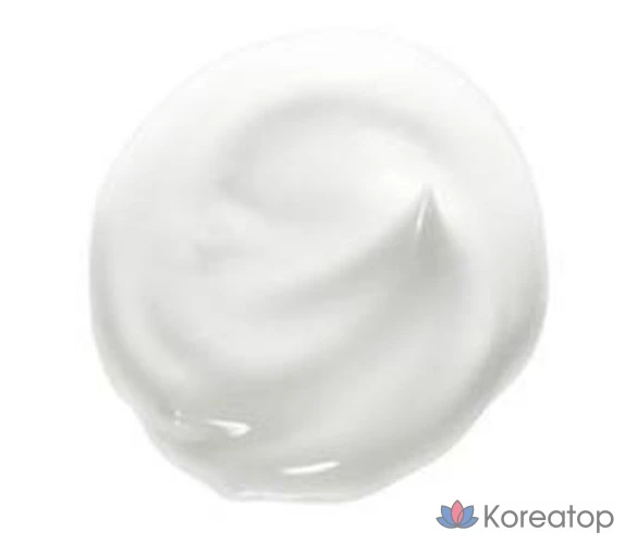 Крем для лица Derma Factory EDLP Heartleaf 71% Moisture Cream, 120 г, 1 шт., фото 3