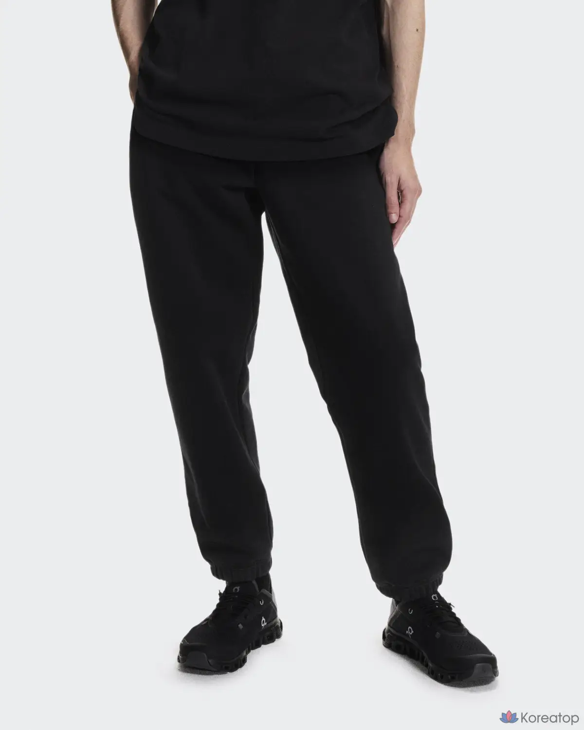 Брюки ON Club Collective Pants