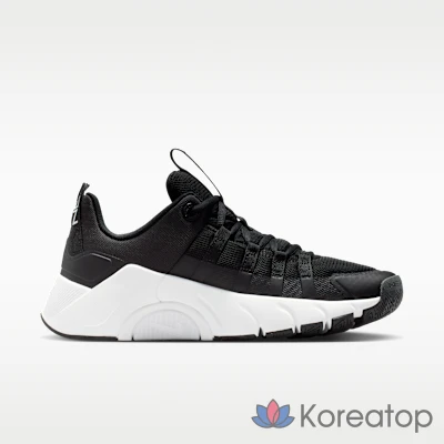 Кроссовки женские Nike Free Metcon 7 SE, фото 3