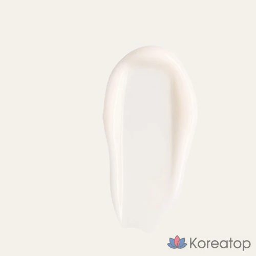 Крем для лица Aromatica Vitalizing Rosemary Firming Cream, 50 мл, 1 шт.