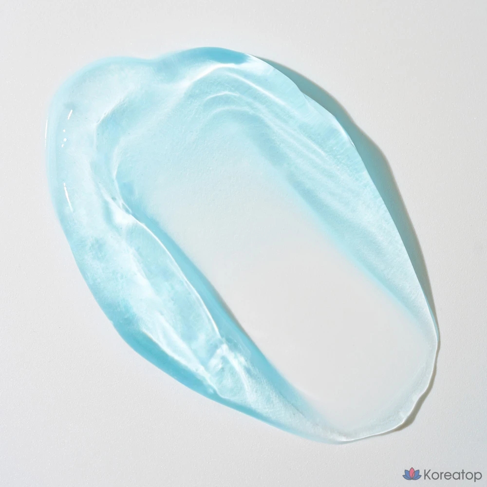 Гель Dr. Bio Blue Agave Soothing Gel, 200 г, 1 шт.