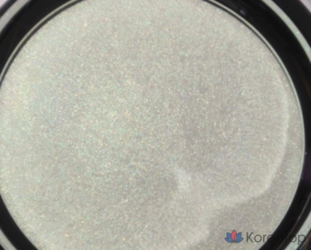 Хайлайтер Espoir Strobing Highlighter, оттенок 5 Clover, 8 г, 1 шт., фото 3