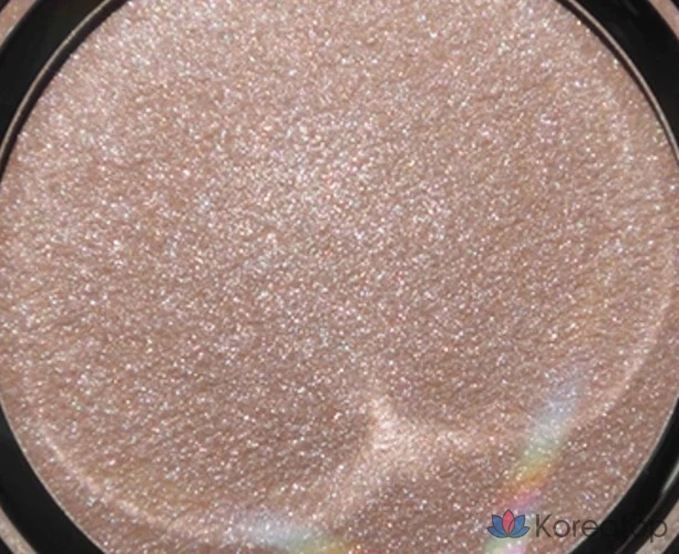 Хайлайтер Espoir Strobing Highlighter, оттенок 3 Seashell, 8 г, 1 шт., фото 5