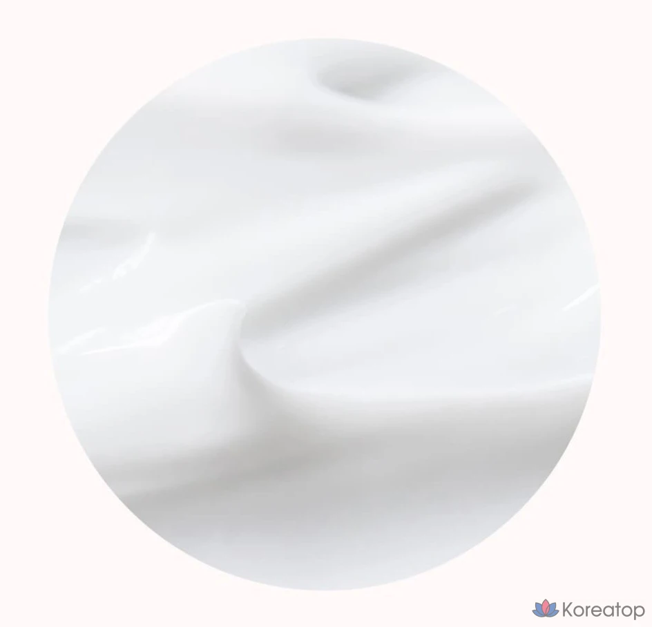 Крем для тела Atopalm Maternity Care Stretch Mark, 150 мл, 1 шт.