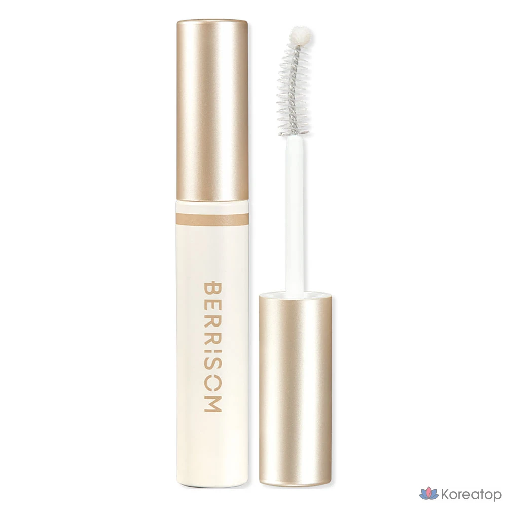 Ампульная сыворотка Berrisom Real Me Biotenol Lash Up Ampoule, 9 мл, 1 шт.