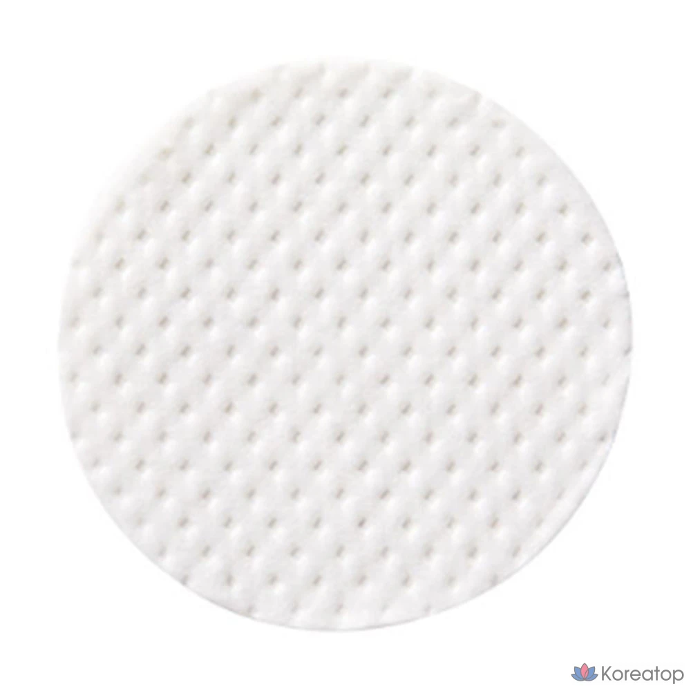 Пэды для лица Skinfood Acon Pore Peptide Portable Pad, 10 г, 10 шт.