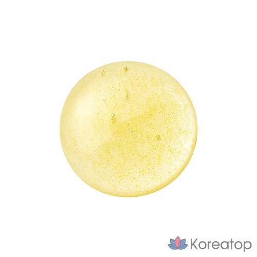 Ампульная сыворотка Missha Vita C Plus Spot Correcting Firming Ampoule, 20 мл + 15 мл, 3 шт., фото 6