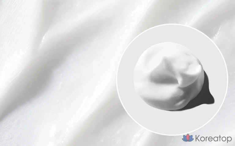 Очищающая пенка AESTURA Theracne365 Clear Deep Cleansing Foam, 200 г, 1 шт.