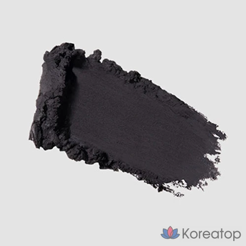 Карандаш для бровей DASHU Men's Good Looks Eyebrow Pencil, оттенок Natural Gray, 1 шт.