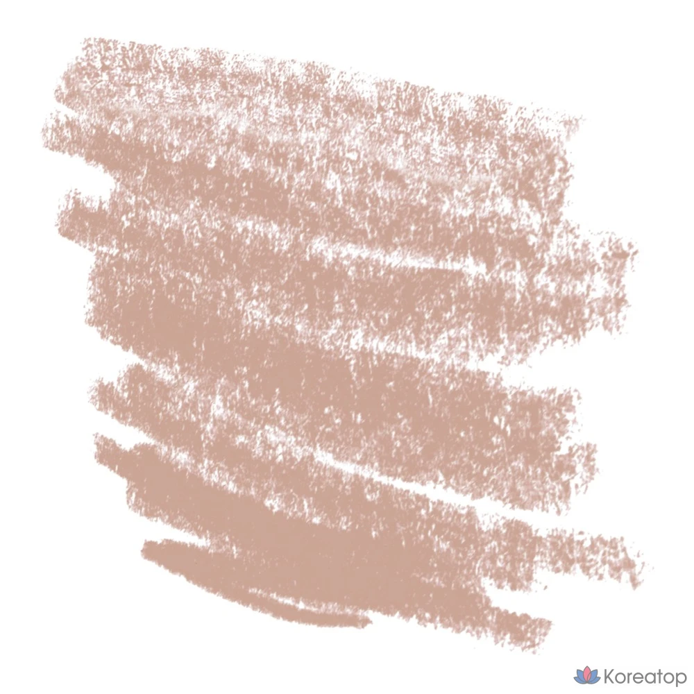 Карандаш для губ AOU #Blending Lip Pencil, оттенок 04 Cement, 1 шт., фото 2