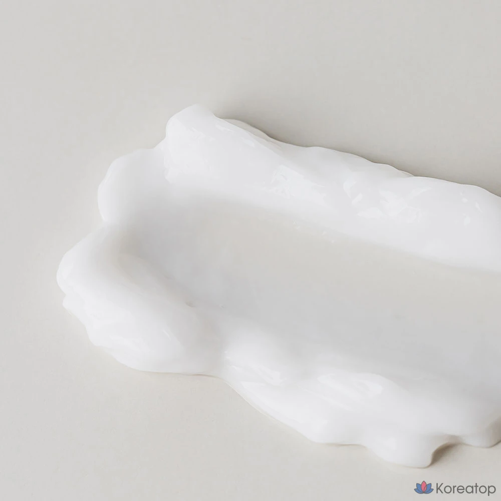 Крем Fraijouer Centella Asiatica Blemish Cream, 100 мл, 1 шт.