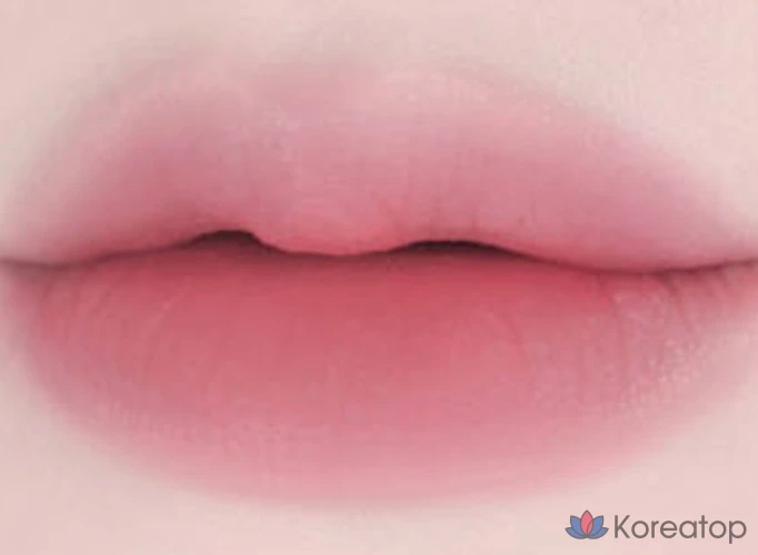 Бальзам для губ Holika Holika Melting Blur Lip Pot, оттенок 10 Melty, 1 шт., фото 2