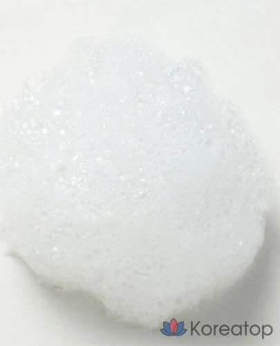 Шампунь 2-в-1 Atopalm Fresh для детей, 460 мл, 1 шт.
