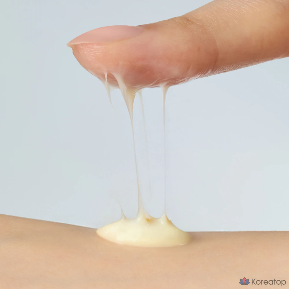 Сыворотка для глаз и губ Innisfree Green Tea PDRN Bounce Booster, 15 мл, 1 шт.