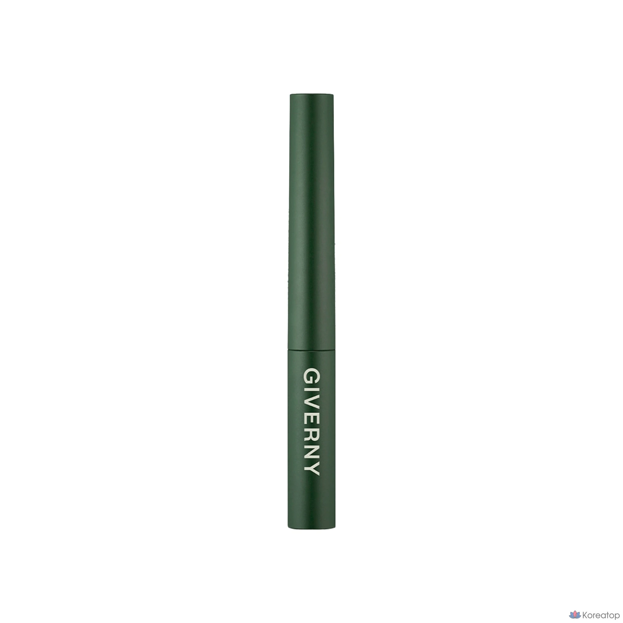 Тушь для ресниц Giverny Sensitive Mascara, оттенок 01 Black, 1 шт., фото 2