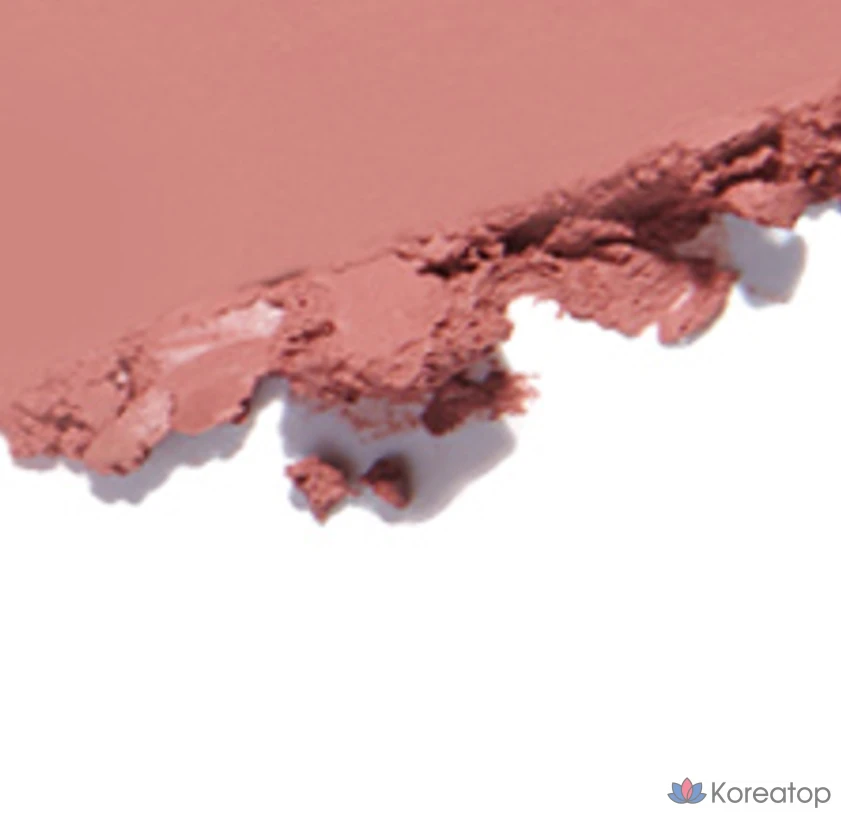Карандаш для губ BANILA CO Smudging Lip Pencil, оттенок PK01 Nude Rose, 0.8 г, 1 шт.
