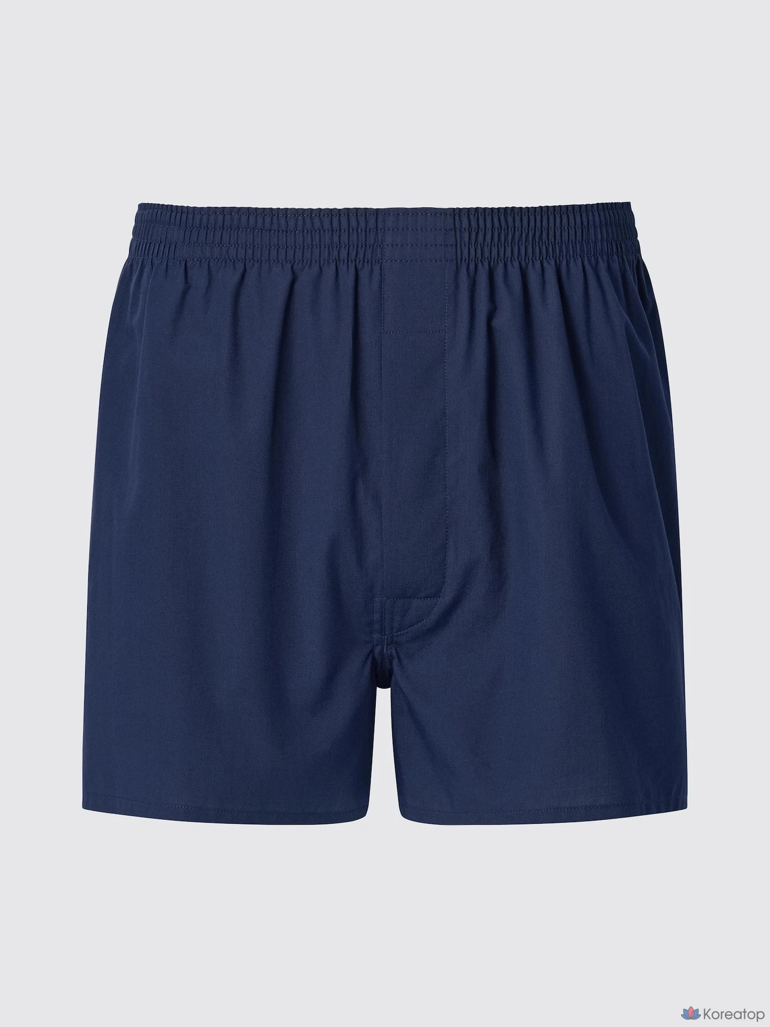 Трусы-транки Uniqlo Trunks