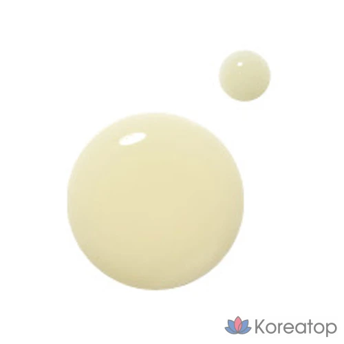 Ампульная сыворотка Medicube Retinol Cica Spot Ampoule Plus, 40 мл, 1 шт.