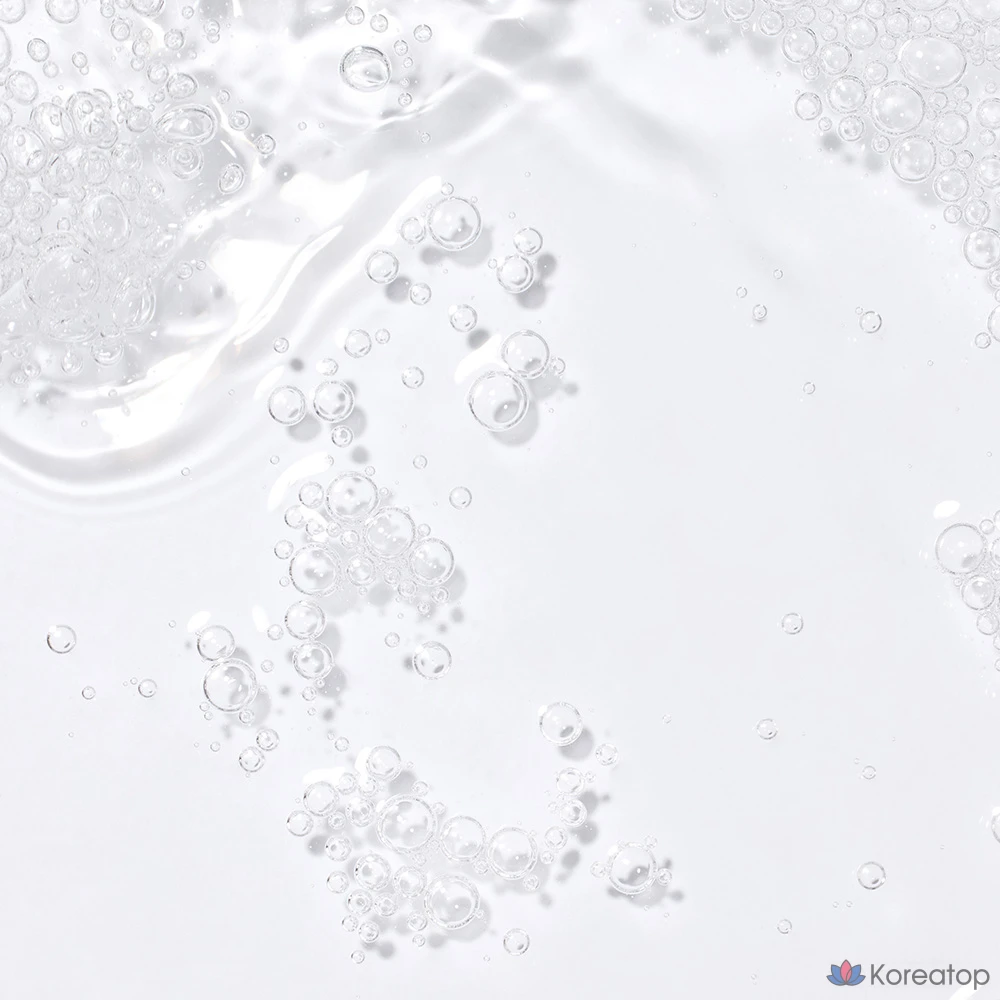 Гидрофильное масло Innisfree Green Tea Amino Cleansing Water, 320 мл, 1 шт.