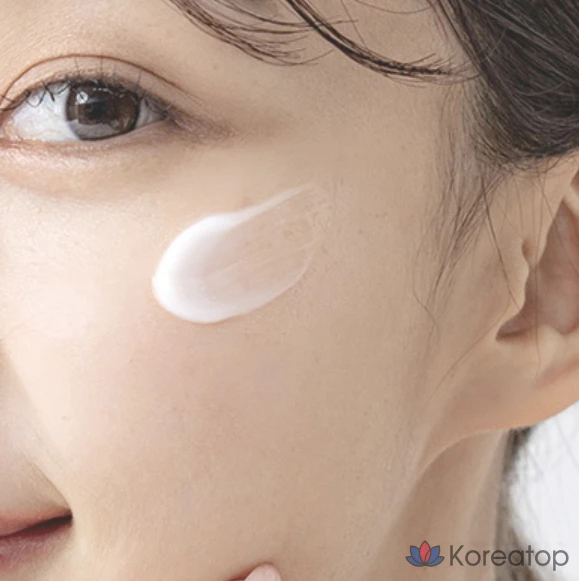 Крем HANSKIN Cica Panthenol Barrier Cream, 100 мл, 1 шт.