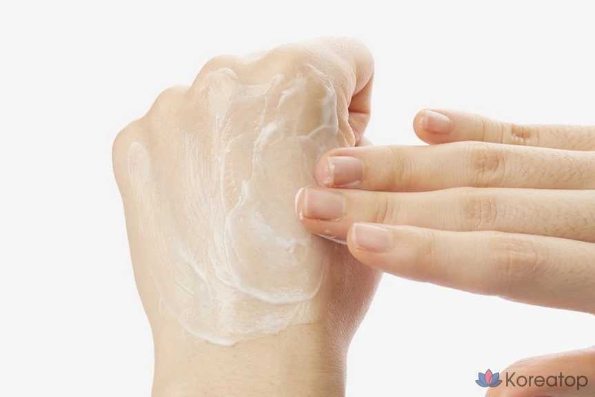 Крем Manyo Oncheon Mineral Cream, 50 мл, 1 шт.