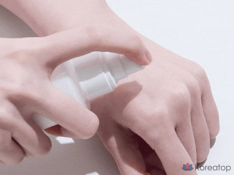 Лосьон THE LAB by blanc doux Oligo Hyaluronic Acid Calming Lotion, 150 мл, 1 шт.