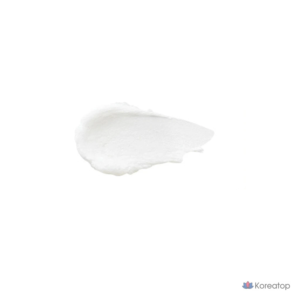 Очищающая пенка Skinfood Carrot Carotene Balancing Cleansing Foam, 150 мл, 1 шт.