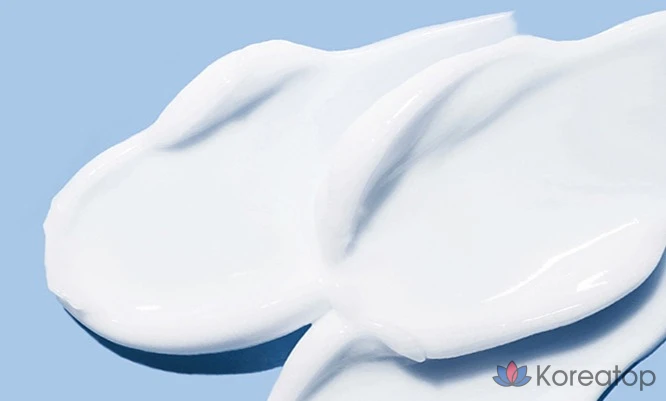 Лосьон для тела Pyunkang Yul Ato Moisturizing Barrier, 590 мл, 1 шт.