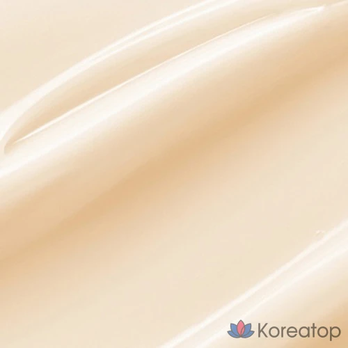 Ампульная сыворотка Dr. G Black Snail Retinol Ampoule, 50 мл, 1 шт.