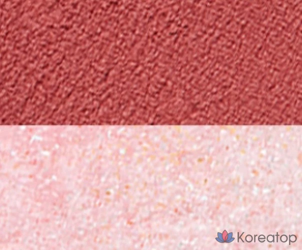 Бальзам для губ и щек A'Pieu Juicy Pang Mood Blending Lip & Cheek Balm, оттенок 03 Berry Fig Balm, 2.3 г, 1 шт., фото 6