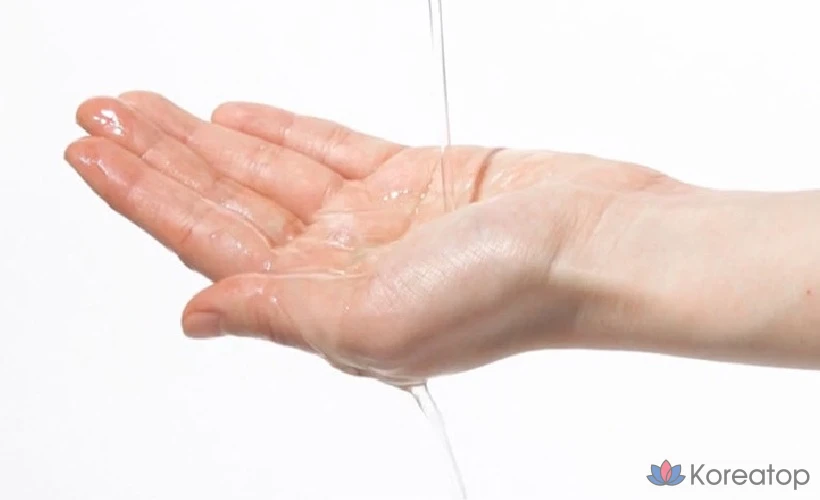 Очищающее масло Celimax Fresh Cleansing Oil, 150 мл, 1 шт.