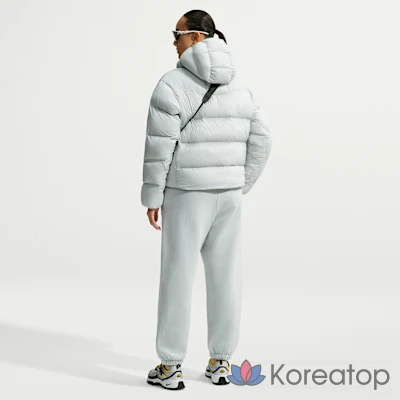 Брюки ACG Tough Fleece Pants, фото 7