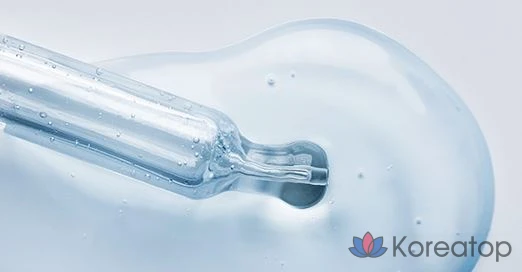 Ампульная сыворотка Tony Moly Wonder Hyaluronic Acid Moisture Ampoule, 100 мл, 1 шт.