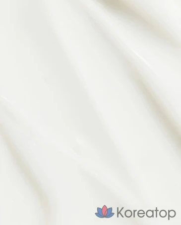 Лосьон для лица Atopalm Honey Face Lotion, 150 мл, 1 шт.