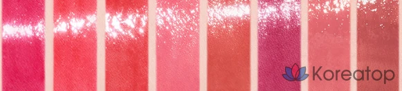 Стик для лица Etude House Color Lasting Glow Stick, оттенок 08 Muted Brown, 1 шт., фото 4