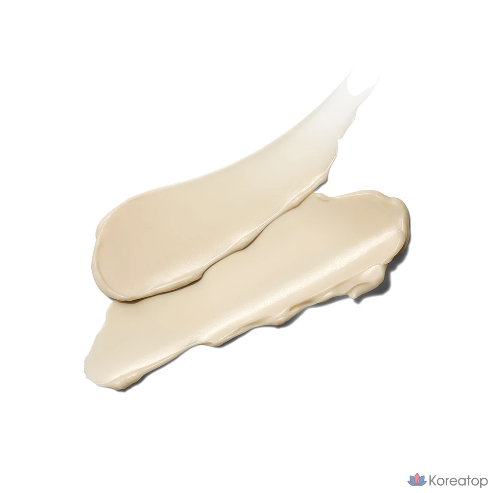 Увлажняющий крем для рук Dr. Jart+ Ceramidin Moisturizing Hand Cream, 100 мл, 1 шт.