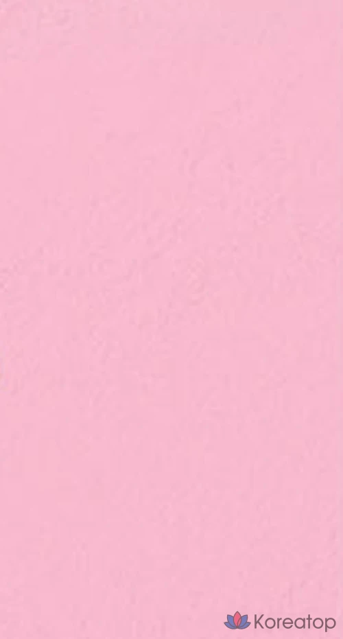 Бальзам для щёк BBIA Last Blush, оттенок 07 Lycianthus, 4 г, 1 шт., фото 3
