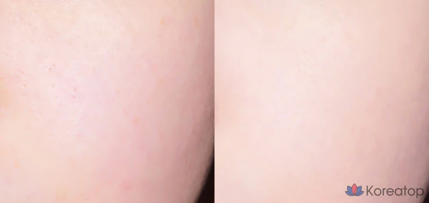 Кушон-основа Lilybyred Cotton Blur Cushion Foundation, оттенок 19 Pure Cotton, 15 г, 1 шт.