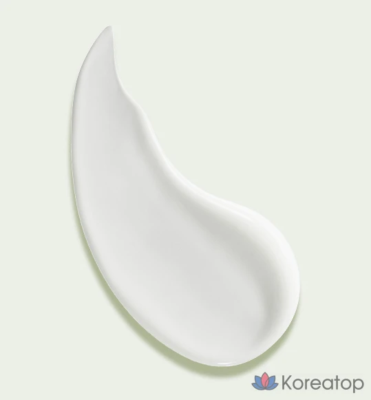 CC-крем FMGT Skin Filter Base CC Cream, оттенок 04 Pore Blur, 35 мл, 1 шт., фото 2