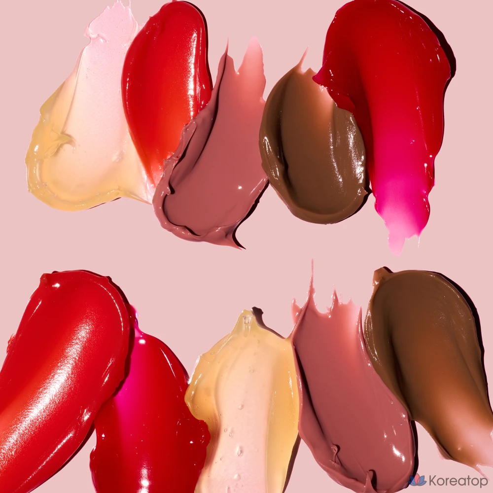 Бальзам для губ CNP Laboratory Propolis Jelly Lip Cerin, оттенок Honey Cake, 10 мл, 1 шт.